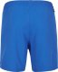 Męskie szorty O'neill Cali Shorts victoria blue rozmiar M 1