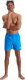 Męskie szorty Speedo ESSENTIALS 16" WATERSHORT AM bondi blue rozmiar xxl 1