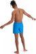Męskie szorty Speedo ESSENTIALS 16" WATERSHORT AM bondi blue rozmiar xxl 2