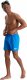 Męskie szorty Speedo ESSENTIALS 16" WATERSHORT AM bondi blue rozmiar xxl 3