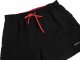 Szorty kąpielowe Crowell 300/400 czarne 3XL 4