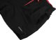 Szorty kąpielowe Crowell 300/400 czarne 3XL 5