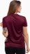 Koszulka damska adidas Tabela 23 Jersey bordowa IB4930 2XL 2