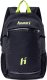 Plecak Huari CITAROS BACKPACK 15 1