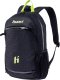 Plecak Huari CITAROS BACKPACK 15 1