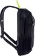 Plecak Huari CITAROS BACKPACK 15 2