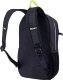 Plecak Huari CITAROS BACKPACK 15 3