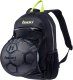 Plecak Huari CITAROS BACKPACK 15 4
