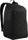 Plecak Puma Buzz czarny 91153 01 1