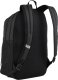 Plecak Puma Buzz czarny 91153 01 1