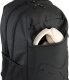 Plecak Puma Buzz czarny 91153 01 2