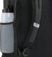Plecak Puma Buzz czarny 91153 01 3