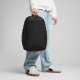 Plecak Puma Buzz czarny 91153 01 5