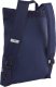 Plecak Puma Phase Elemental granatowy 90695 02 1