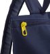 Plecak Puma Phase Elemental granatowy 90695 02 2