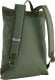 Plecak Puma Phase Elemental oliwkowy 90695 07 1