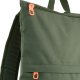 Plecak Puma Phase Elemental oliwkowy 90695 07 2