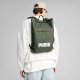 Plecak Puma Phase Elemental oliwkowy 90695 07 3