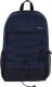 Plecak dla dzieci 4F U404 granatowy 4FJWSS25ABACU404 31S 1