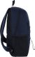 Plecak dla dzieci 4F U404 granatowy 4FJWSS25ABACU404 31S 3