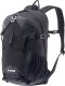 Plecak turystyczny Hi-Tec Stray 20 l Czarny 1