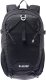 Plecak turystyczny Hi-Tec Stray 20 l Czarny 1