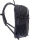 Plecak turystyczny Hi-Tec Stray 20 l Czarny 2