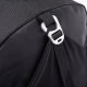 Plecak turystyczny Hi-Tec Stray 20 l Czarny 4