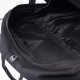 Plecak turystyczny Hi-Tec Stray 20 l Czarny 5