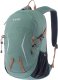 Plecak turystyczny Hi-Tec Mixland 18 l Zielony 1