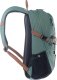 Plecak turystyczny Hi-Tec Mixland 18 l Zielony 2