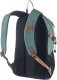 Plecak turystyczny Hi-Tec Mixland 18 l Zielony 3