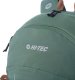 Plecak turystyczny Hi-Tec Mixland 18 l Zielony 5