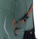 Plecak turystyczny Hi-Tec Mixland 18 l Zielony 6