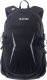 Plecak turystyczny Hi-Tec Mixland 18 l Czarny 1