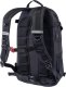 Plecak turystyczny Hi-Tec Trek 25 l Czarny 3