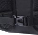 Plecak turystyczny Hi-Tec Trek 25 l Czarny 4
