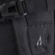 Plecak turystyczny Hi-Tec Trek 25 l Czarny 6