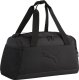 Torba Puma Buzz Extra Small czarna 91442 01 1