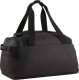 Torba Puma Buzz Extra Small czarna 91442 01 1