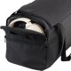 Torba Puma Buzz Extra Small czarna 91442 01 2