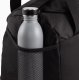Torba Puma Buzz Extra Small czarna 91442 01 3