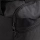Torba Puma Buzz Extra Small czarna 91442 01 4
