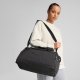 Torba Puma Buzz Extra Small czarna 91442 01 5