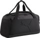 Torba Puma Buzz Small czarna 91158 01 1