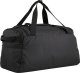 Torba Puma Buzz Small czarna 91158 01 2