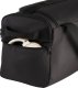 Torba Puma Buzz Small czarna 91158 01 3