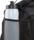 Torba Puma Buzz Small czarna 91158 01 4