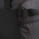 Torba Puma Buzz Small czarna 91158 01 5