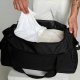 Torba Puma Buzz Small czarna 91158 01 6